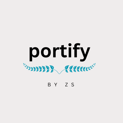 Portify 